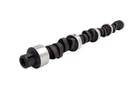 Comp Engine Camshaft Fits Pontiac 265-455 V8 Magnum 248/248 Solid Flat. Fixed Price $368.08.