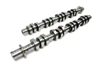 Comp Camshaft - Avanti: 06 07 4.6 L Engine, Fits Ford Exped. Fixed Price $1114.70.