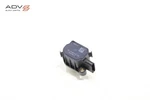 18-20 Mercedes S560 W222 4.0L Engine Timing Control Variable Valve Solenoid Oem. Fixed Price $74.99.