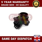Fits Peugeot 207 3008 208 2008 Mini Paceman One Firstpart Eccentric Shaft Sensor. Fixed Price $172.09.