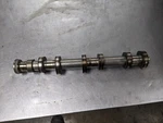Right Camshaft From 2004 Ford Explorer 4.0 7L2E6250AB 4WD. Fixed Price $74.95.
