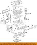 Hyundai Oem 16-17 Tucson-camshaft 242002B770. Fixed Price $133.12.