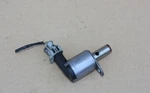 2012 Jaguar Xf - Oil Pressure Solenoid Valve 8W936D255AA (NB29). Fixed Price $27.65.