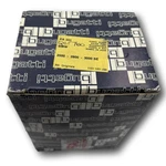 (new) Water Pump Fits Bmw 733 E23 3.2 77-86 M30B32 Coolant Qh 11511251230 B163. Fixed Price $42.57.