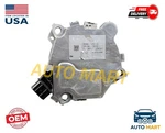 2018-2022 Toyota / Lexus Camry Corolla RAV4 Vvti Solenoid Actuator Assembly. Fixed Price $192.69.