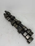 Porsche 911 Turbo Camshaft Pair 3.0L 9301051430R. Fixed Price $300.00.