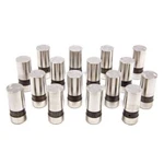 Crower 66056-16 Hydraulic Lifters For Olds/pontiac V8. Fixed Price $145.62.