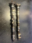 X 1989-1995 Bmw E30 E36 318IS 318TI M42B18 Camshafts Oem. Fixed Price $134.18.