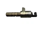 02-08 Jaguar X-type X400 Engine Variable Valve Timing Solenoid 1X436B297AD Oem. Fixed Price $42.50.