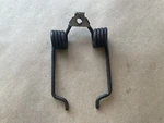 2006-2010 Bmw X3 3.0SI E83LCI Camshaft Retainer Spring 11377516299. Fixed Price $11.99.