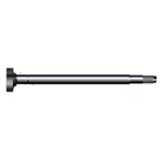 Haldex CS41115 Air Brake Camshaft Rear, Rh, For Use With Meritor Midland. Fixed Price $79.42.