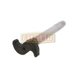 Euclid E-11573 Camshaft Lh Q+. Fixed Price $82.73.