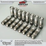 Valve Lifters For Gm Chevy 4.8 5.3 5.7 6.0 6.2 Ls V8 Silverado Sierra Yukon. Fixed Price $104.25.