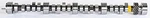 Chevrolet Performance 24502586 Hydraulic Roller Camshaft. Fixed Price $602.71.