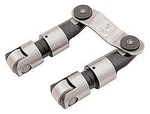 Roller Lifters Bbc Crower 66291X903-16. Fixed Price $959.42.