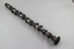 Genuine Bmw E36 E34 Intake Camshaft 11311718885 M50. Fixed Price $764.20.