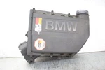2011 Bmw 535I F10 Intake Cleaner Filter Housing Airbox Oem LM76. Fixed Price $62.99.