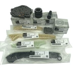 Oem Timing Chain Kit For Mercedes Benz W203 W164 R171 R230 E350 M272 V6 Engine. Fixed Price $231.99.