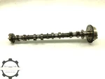 2019-2024 Ford Edge 2.0L Camshaft Oem. Fixed Price $199.99.