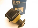 Bi-tvs 29066331 Brake Master Cylinder F104460. Fixed Price $34.99.