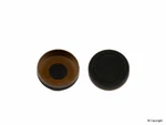 Engine Expansion Plug For C250, E350, GL350, ML350, S350, SLK250+MORE 0009976220. Fixed Price $13.42.
