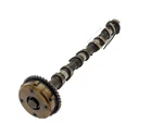 12-18 Ford Escape Explorer Fusion 2.0 Turbo Intake Camshaft Oem. Fixed Price $89.10.