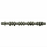 Melling Engine Camshaft P MC1399L. Fixed Price $422.09.
