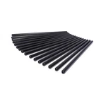 Comp Cams 7955-16 Hi-tech Pushrod Set. Fixed Price $191.95.
