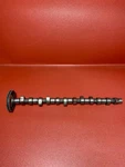 Mercedes Benz OM603 Camshaft 6030510301 / 1307. Fixed Price $75.00.