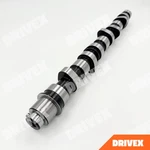 Camshaft For Isuzu Nrr Npr-hd Nqr 4HK1 5.2L 04-10. Fixed Price $134.10.