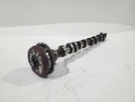 2011 Bmw 750I Oem Left Camshaft. Fixed Price $80.00.