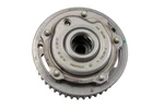 Gm Genuine Parts 55568386 Camshaft Intake Sprocket. Fixed Price $73.68.