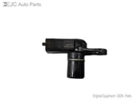 Camshaft Position Sensor For 18-20 Chevrolet Traverse 3.6 12684186. Fixed Price $20.95.