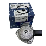 Engine Camshaft Adjuster Magnet For Mercedes Benz W203 C230 A2710510177. Fixed Price $42.00.
