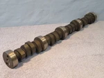 Trw TM580 Ford Camshaft - 351C 351M 400. Fixed Price $50.00.