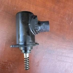 17-21 Bmw 230! 330! 2.0L Camshaft Actuator Motor 8652738. Fixed Price $45.00.