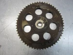 Intake Camshaft Timing Gear For 08-09 Gmc Envoy 4.2. Fixed Price $34.95.