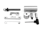 Ln Engineering Intermediate Shaft Bearing Tool Set 100125001 Porsche 911 Boxster. Fixed Price $372.98.