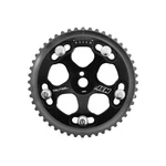 23-831BK Aem Tru-time Adjustable Cam Gear. Fixed Price $179.95.