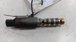 Hyundai Elantra Variable Timing Gear Oil Control Valve Solenoid Cylinder Head. Fixed Price $17.25.