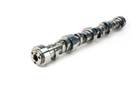 Comp 54-458-11 LS1 Camshaft. Fixed Price $541.95.