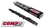 Comp 59500 272 Camshaft For Honda Civic D16Z6 1.6L Sohc Vtec. Fixed Price $435.00.