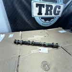 09-20 Nissan 370Z Infiniti G37 VQ37VHR Bank Left Exhaust Camshaft 13020-EY00D. Fixed Price $112.64.