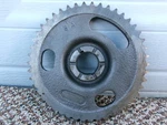 Timing Camshaft Sprocket 1966-1979 Amc 290 304 360 390 401 Jeep V8 Sa S512 R7. Fixed Price $28.99.