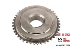 12642713 Crankshaft Sprocket. Fixed Price $143.31.