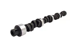 Comp 51-232-3 High Energy Camshaft. Fixed Price $321.04.