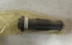 Genuine Mercedes-benz Chain Tensioner 271-050-09-11. Fixed Price $120.00.
