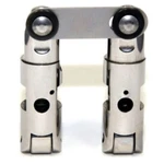 Morel Mechanical Roller Lifter Set .842 +.300 Tb For Chevy Sbc. Fixed Price $889.95.