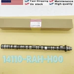 Camshaft Comp Fits For Honda 14110-RAH-H00. Fixed Price $300.00.