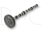 International Ih 1086 DT414 DT-414 Camshaft W/ Gear 675600C1 675504C1. Fixed Price $320.00.
